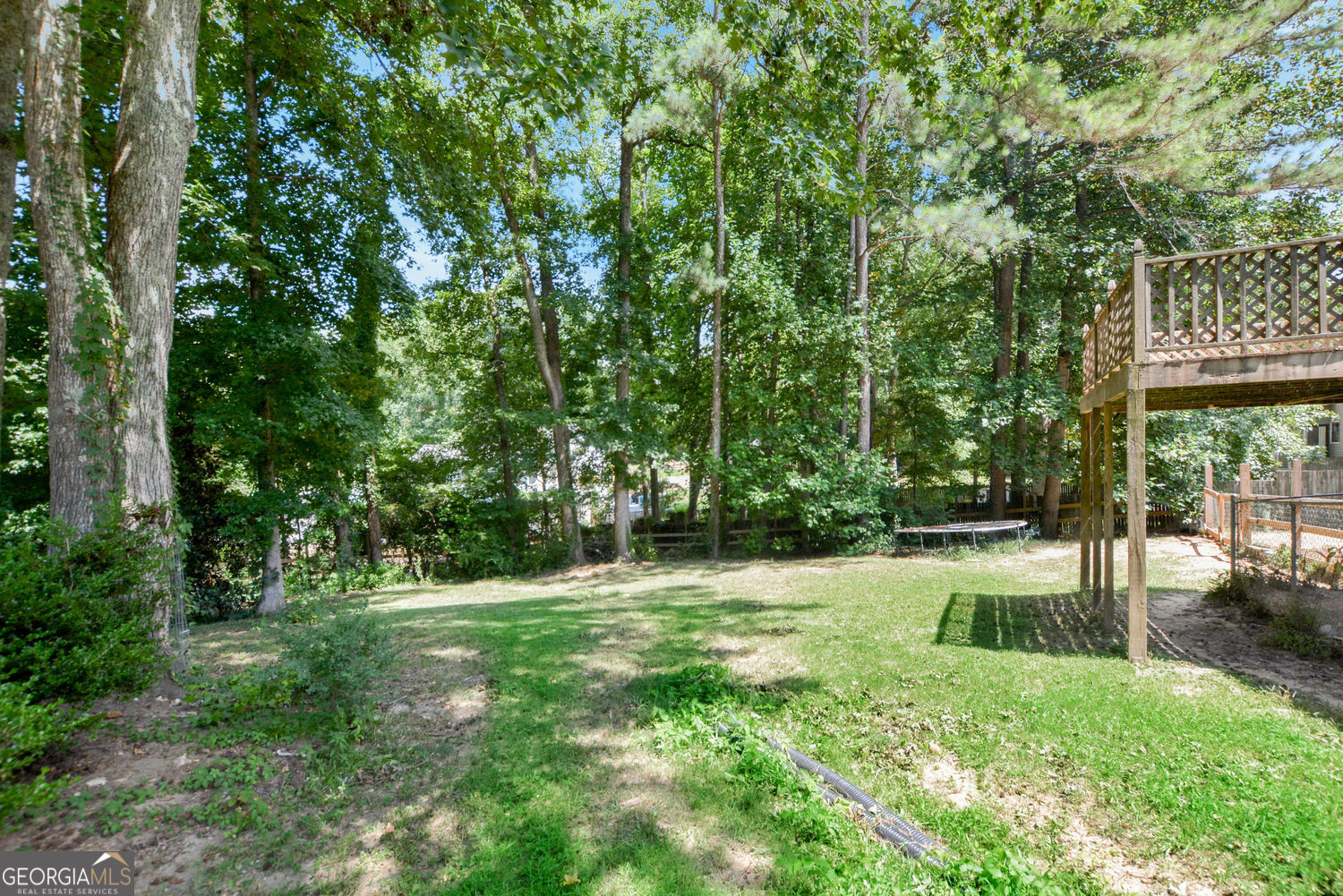 Dallas, Georgia 30132, United States, 3 Bedrooms Bedrooms, ,2 BathroomsBathrooms,Residential,Active,172869