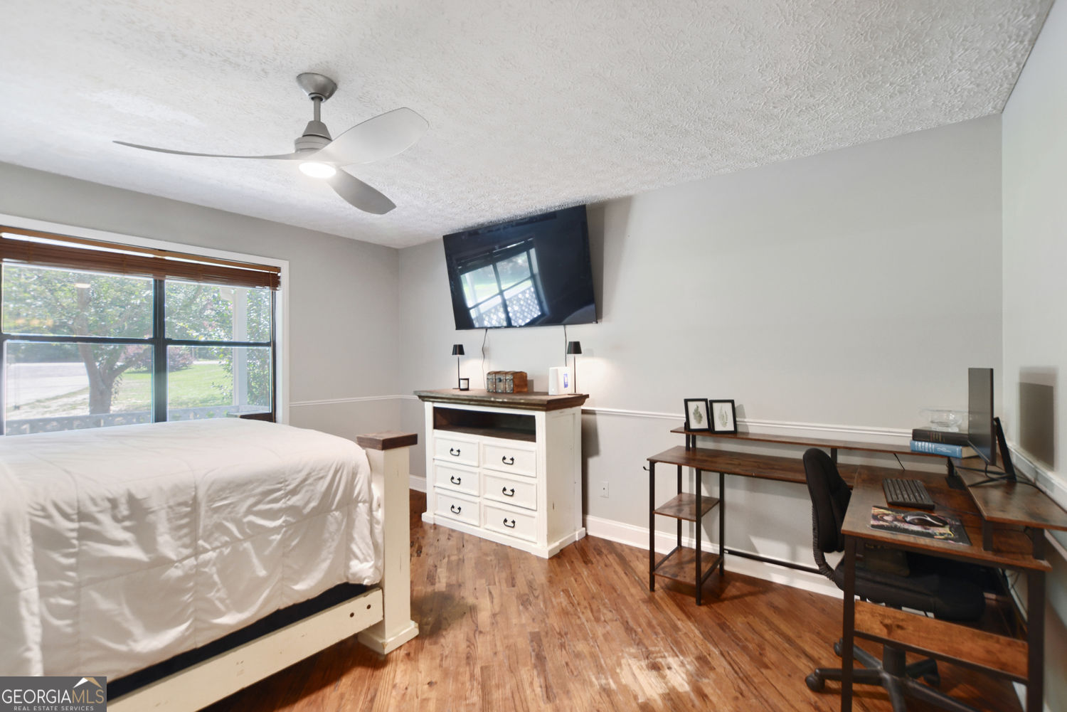 Dallas, Georgia 30132, United States, 3 Bedrooms Bedrooms, ,2 BathroomsBathrooms,Residential,Active,172869