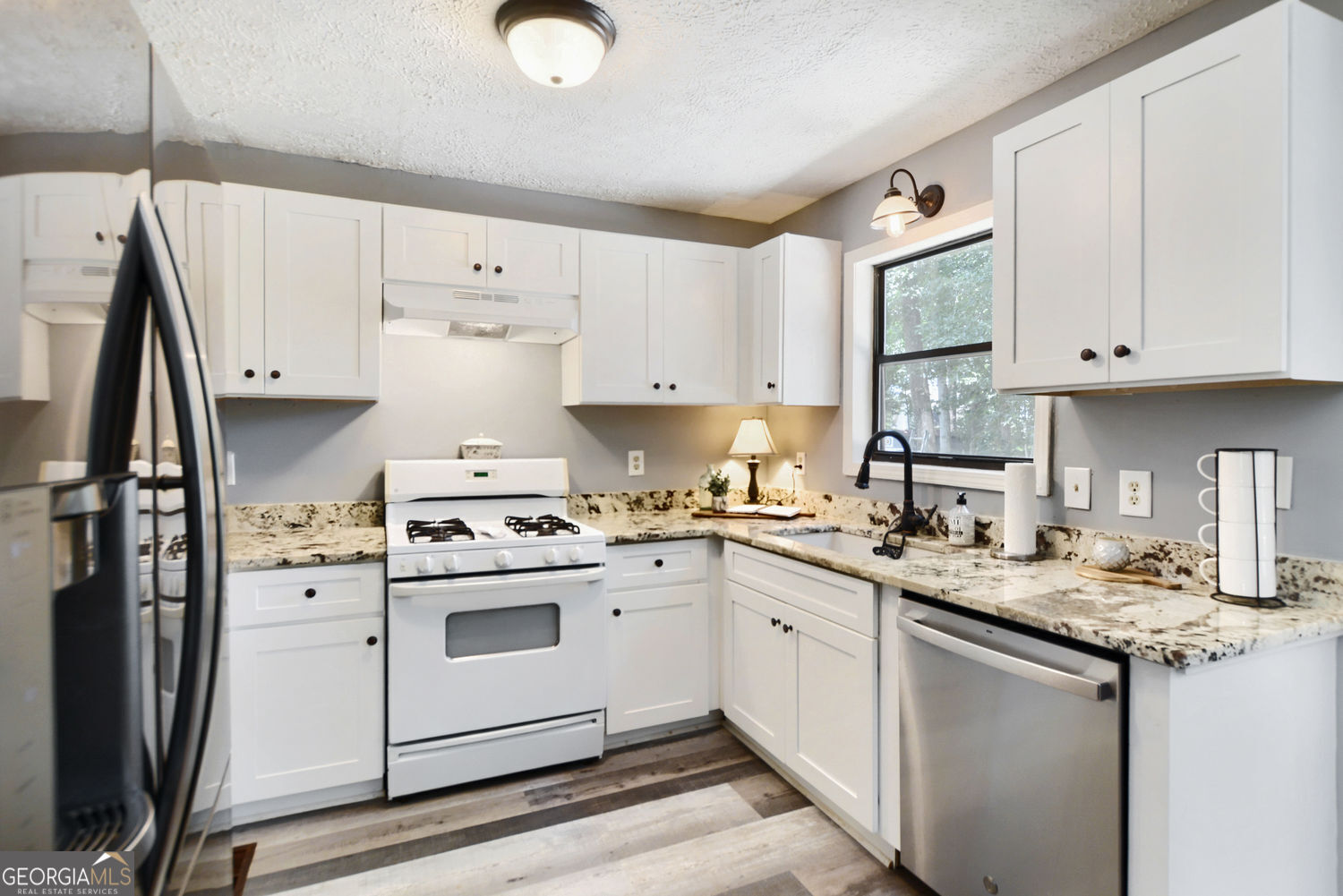 Dallas, Georgia 30132, United States, 3 Bedrooms Bedrooms, ,2 BathroomsBathrooms,Residential,Active,172869