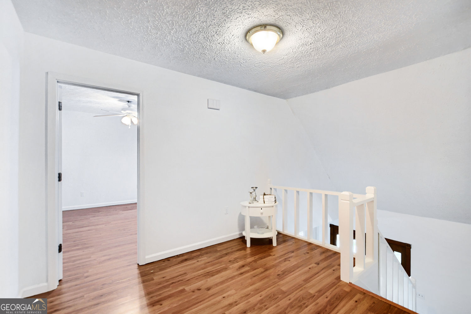 Dallas, Georgia 30132, United States, 3 Bedrooms Bedrooms, ,2 BathroomsBathrooms,Residential,Active,172869