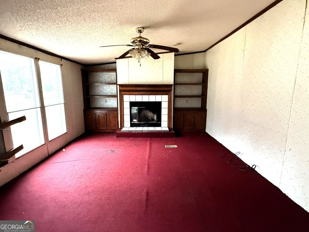 Photo of 108 D C Hardie Rd, Gordon, GA 31031 (MLS # 10663057)