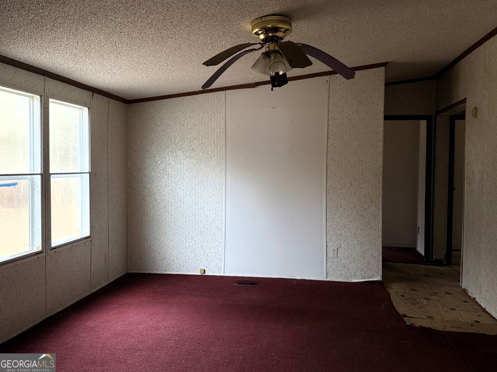 Photo of 108 D C Hardie Rd, Gordon, GA 31031 (MLS # 10663057)