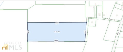 Photo for 0 LOT 107 Joe Brown DR