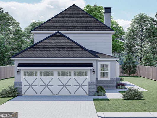 1127 HARMONY BND, WATKINSVILLE, GA 30677 - Image 6556f7bf50deb232ca7fa682e14e998f/2974796476