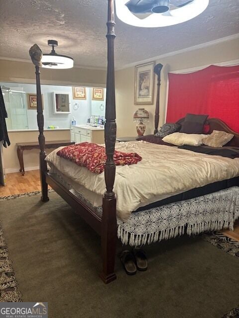 3434 Majestic CT
