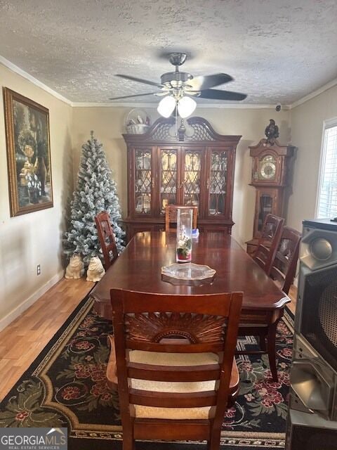 3434 Majestic CT