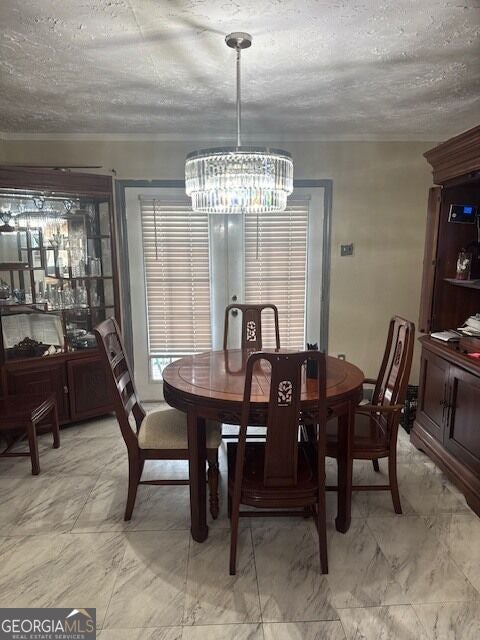 3434 Majestic CT