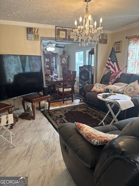 3434 Majestic CT