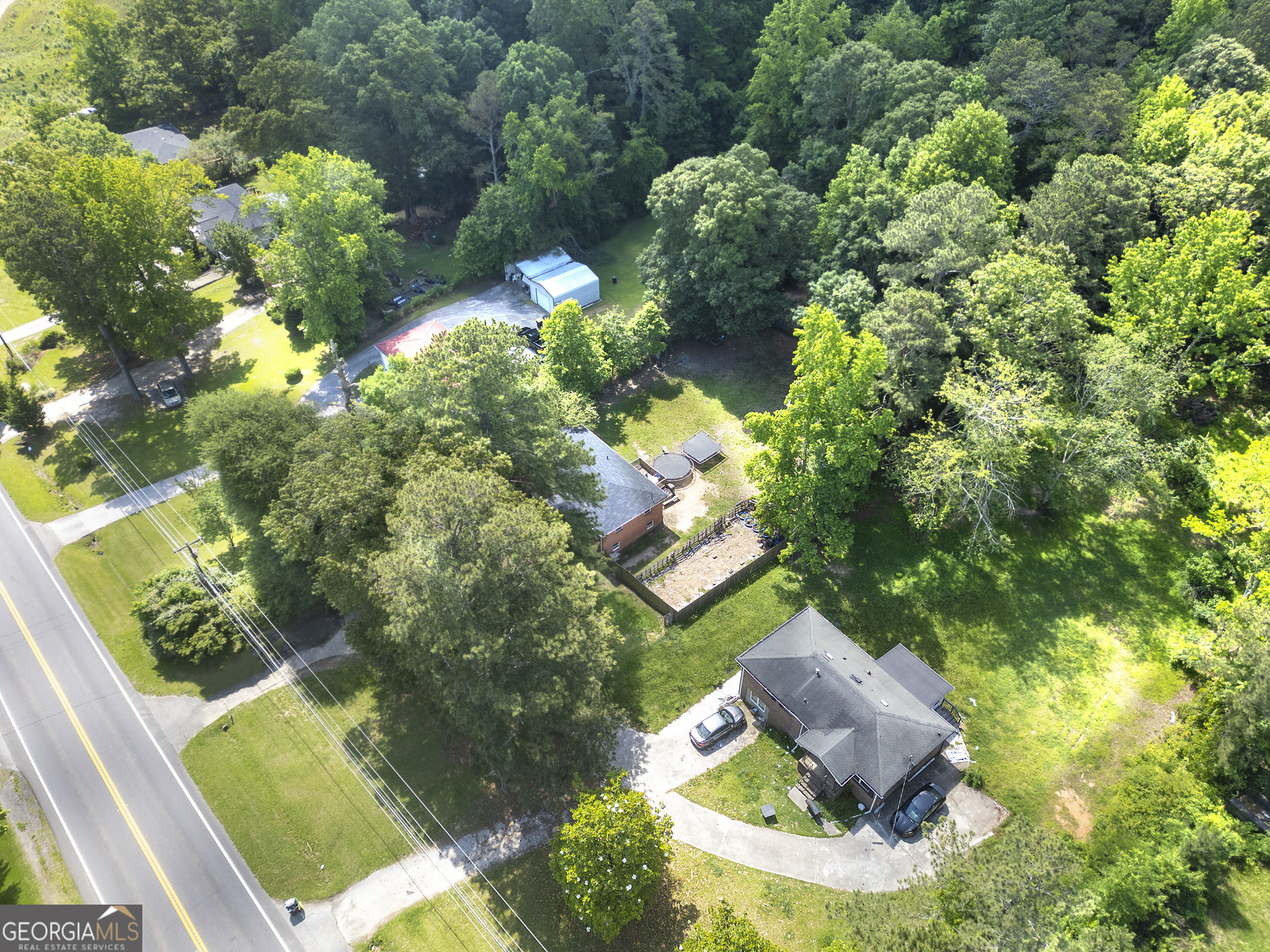 14301 Veterans Memorial HWY