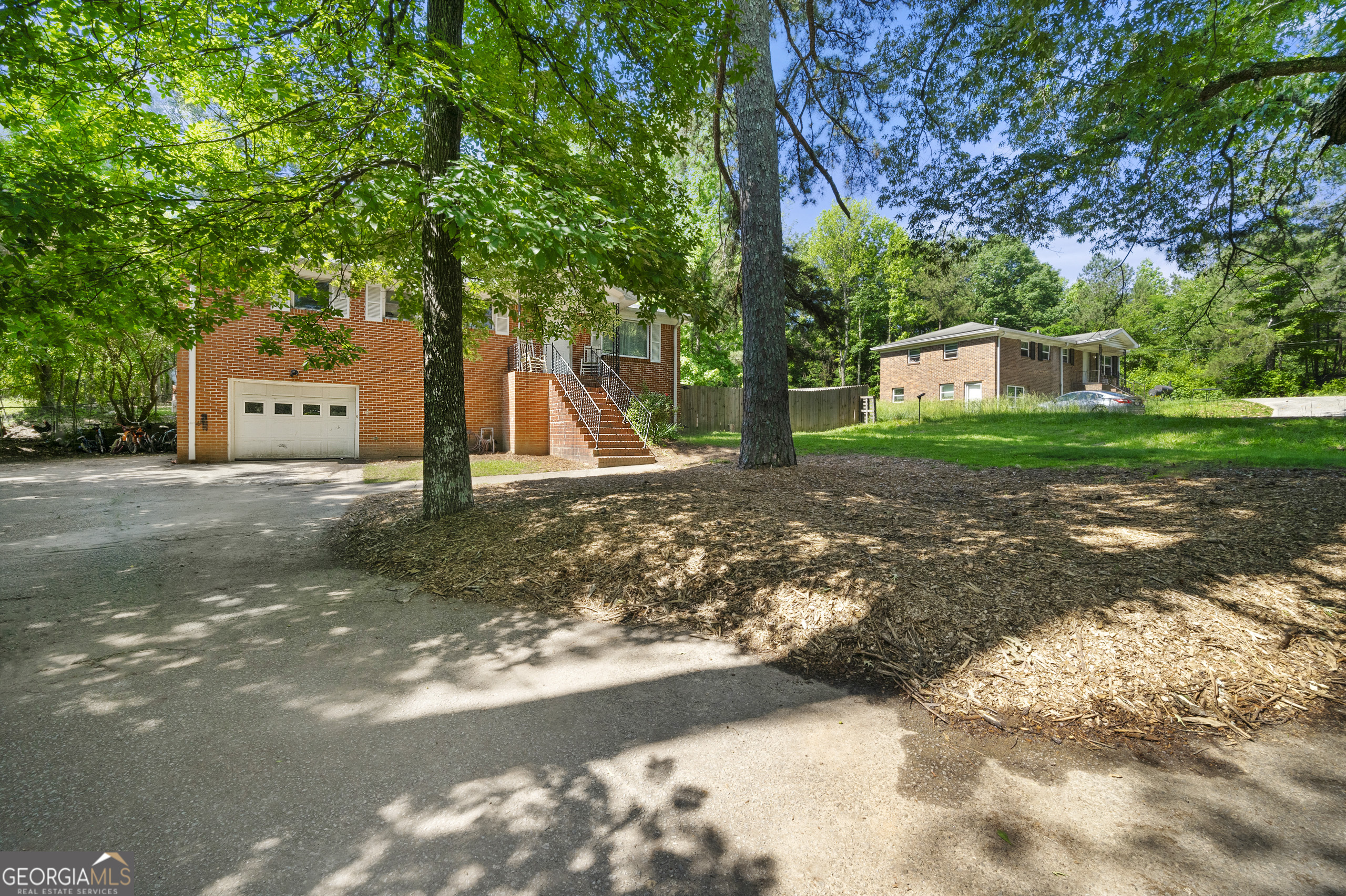 14301 Veterans Memorial HWY