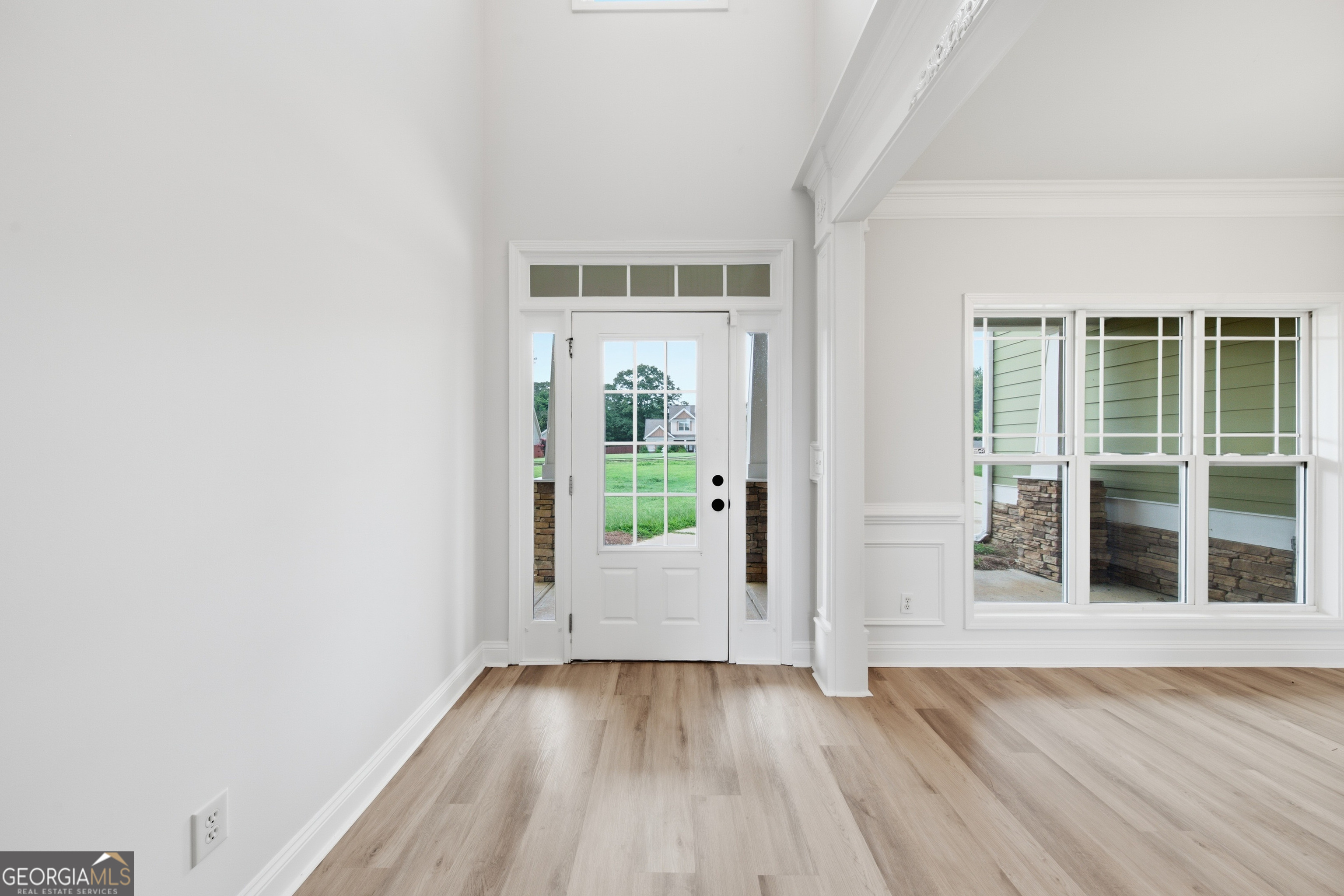 68 Kellenberg LN