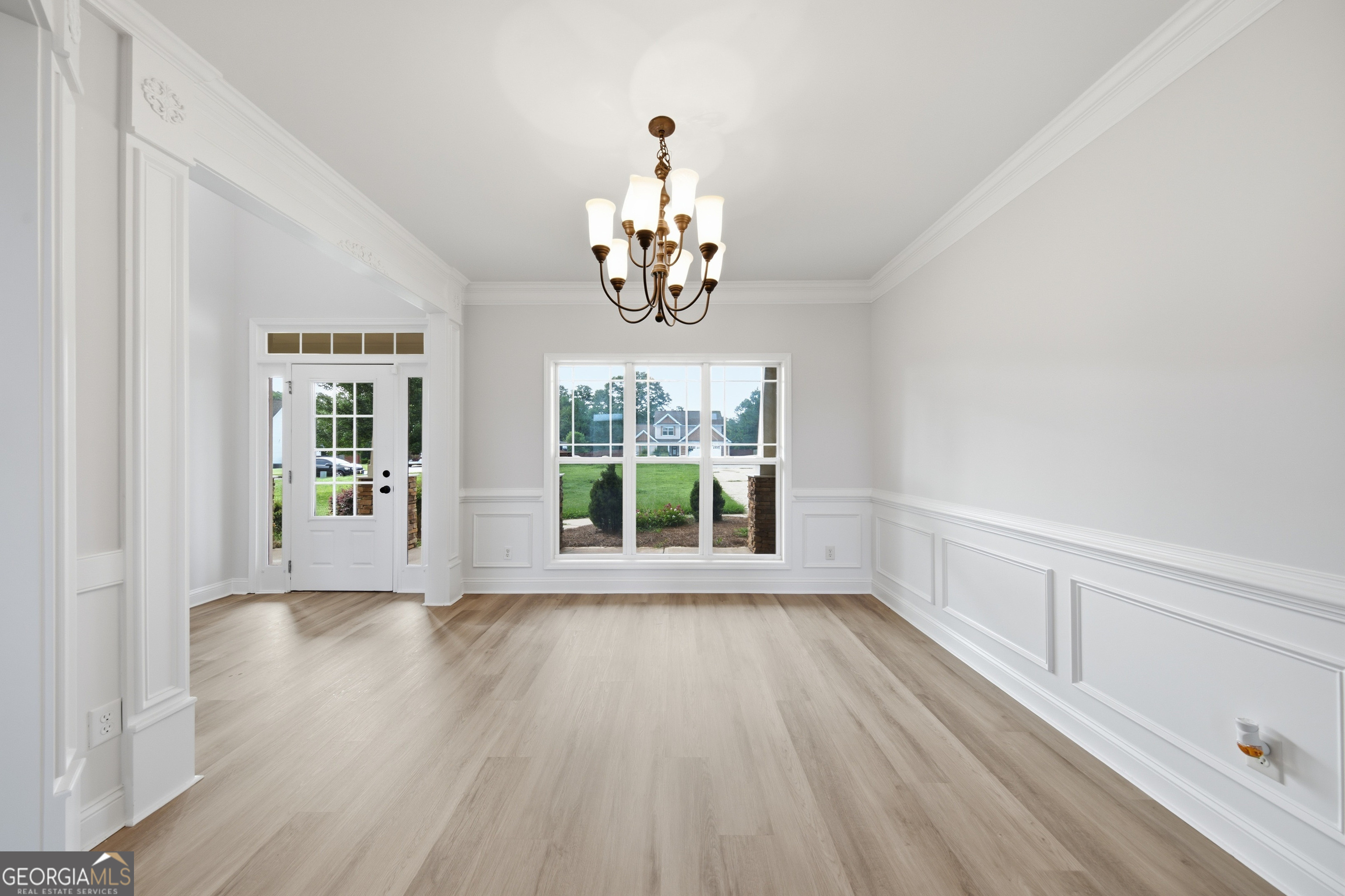 68 Kellenberg LN