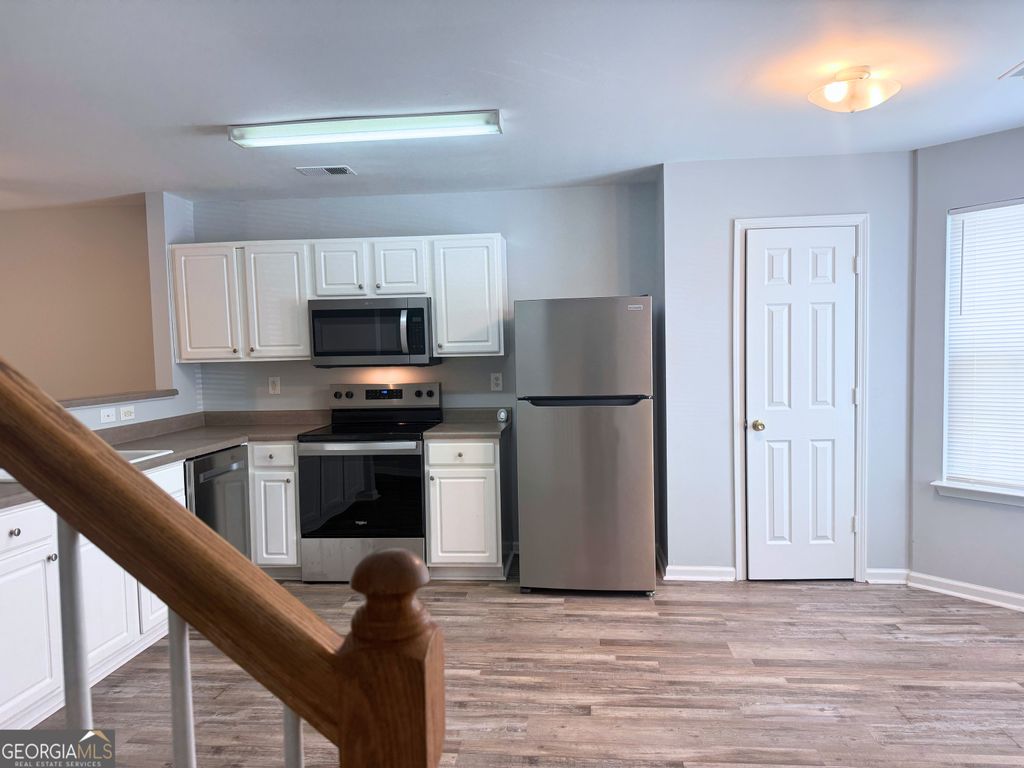 Photo of 1851 Devon Drive SW, Atlanta, GA 30311 (MLS # 10794475)