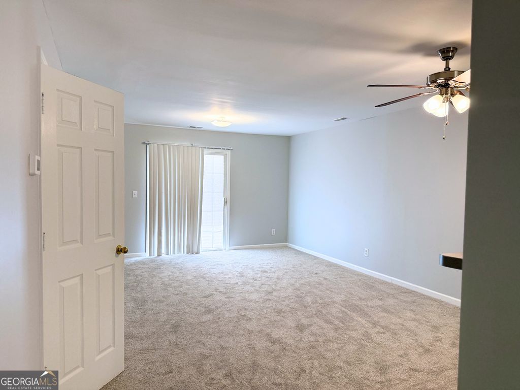Photo of 1851 Devon Drive SW, Atlanta, GA 30311 (MLS # 10794475)