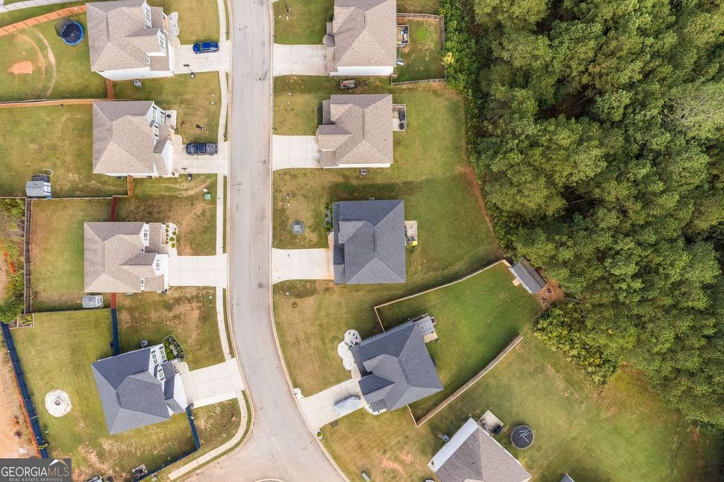 Photo of 227 Waters Edge Parkway, Temple, GA 30179 (MLS # 10755791)