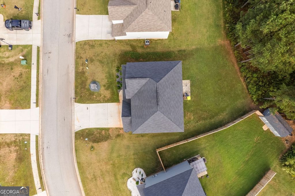 Photo of 227 Waters Edge Parkway, Temple, GA 30179 (MLS # 10755791)