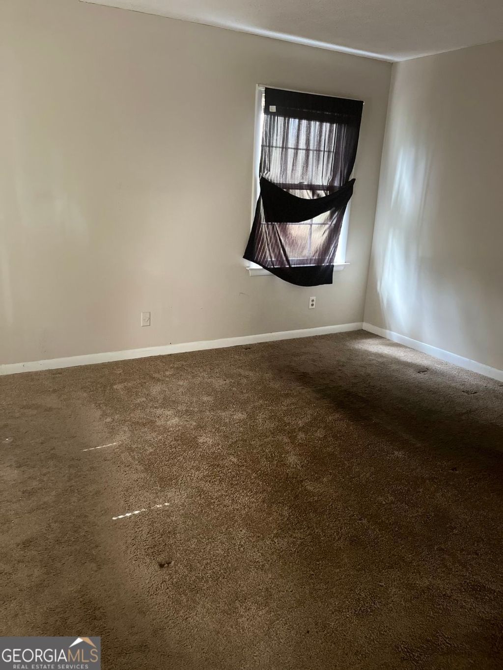 Photo of 1336 White Oak Street SE, Conyers, GA 30013 (MLS # 10667469)