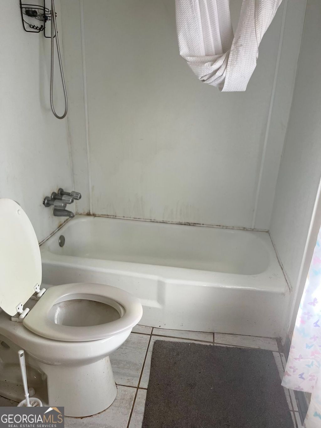 Photo of 1336 White Oak Street SE, Conyers, GA 30013 (MLS # 10667469)