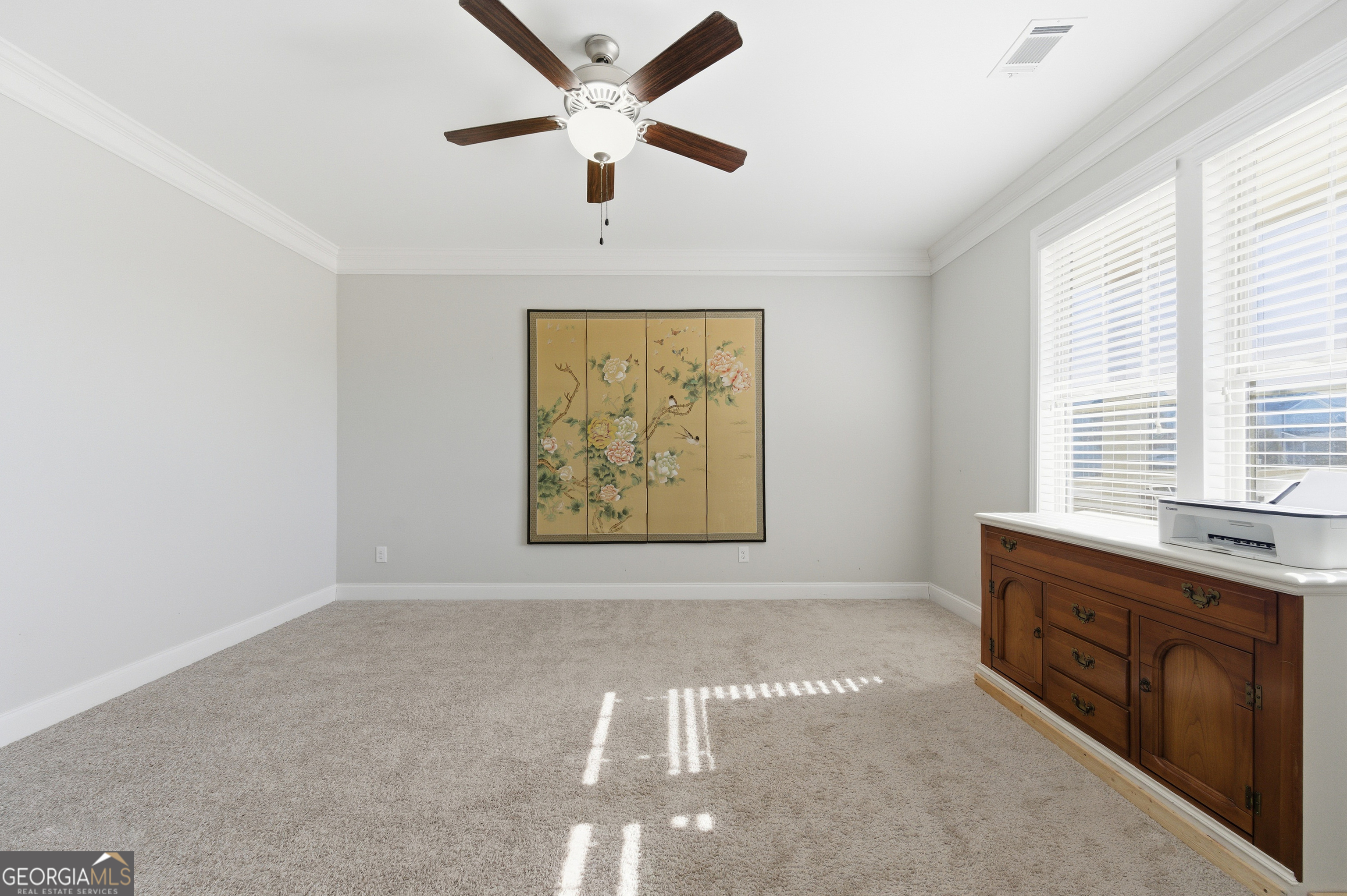 225 Brooks Village DR