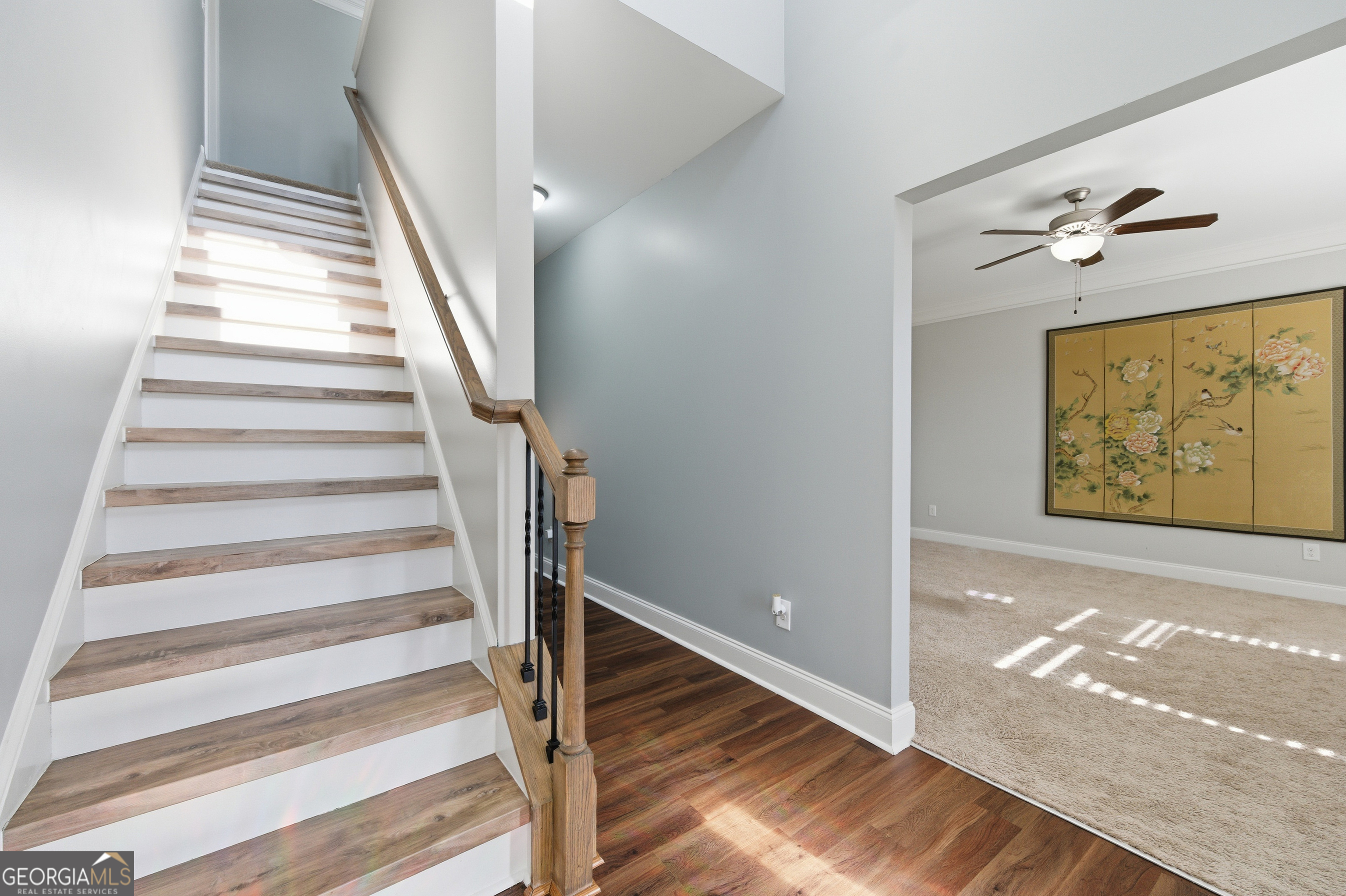 225 Brooks Village DR