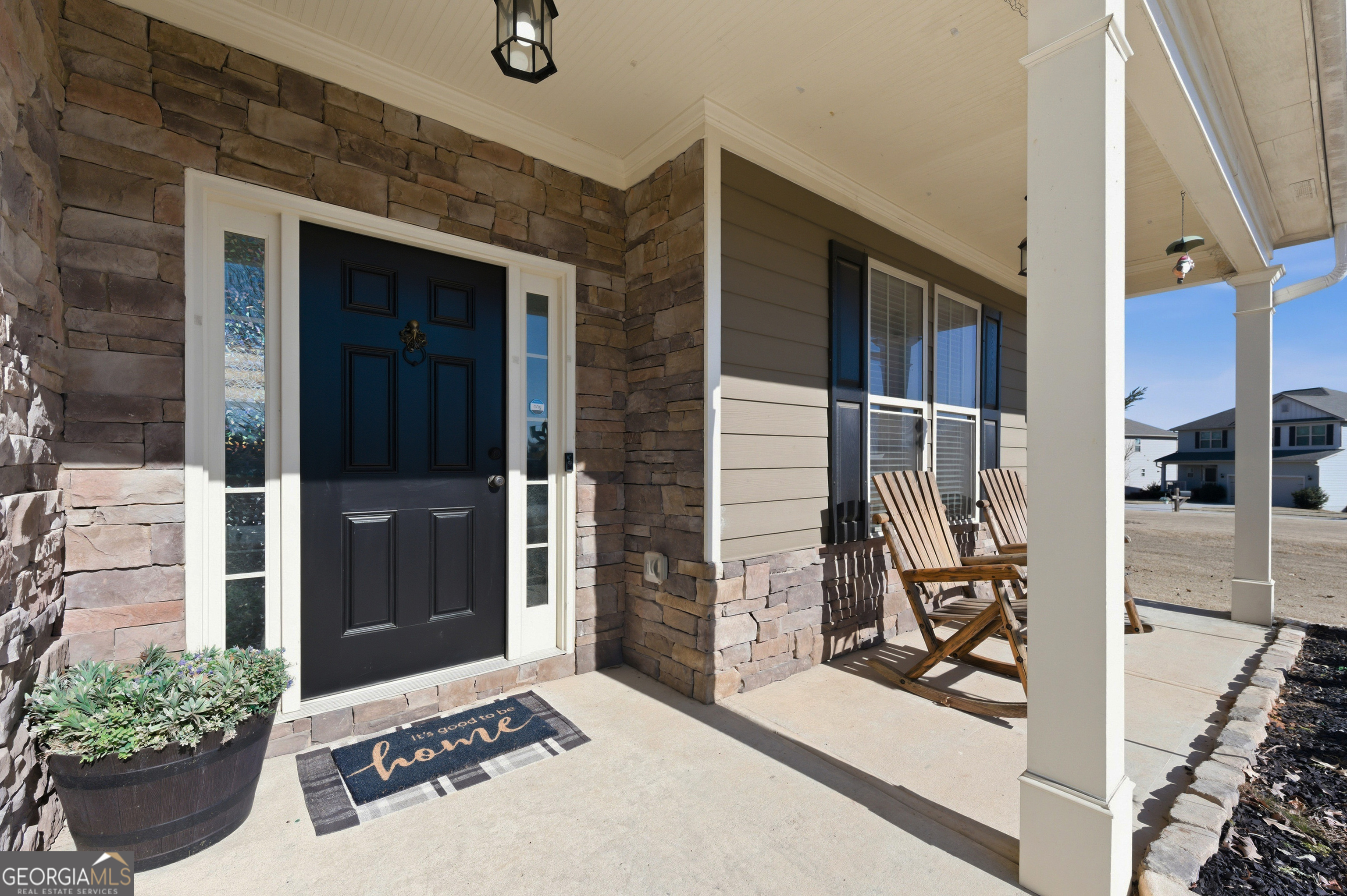 225 Brooks Village DR