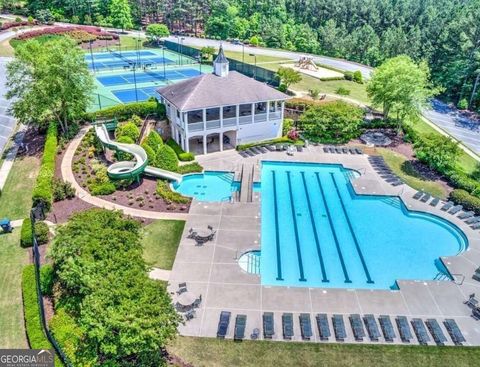 510 Perdue TRL Canton GA 30115