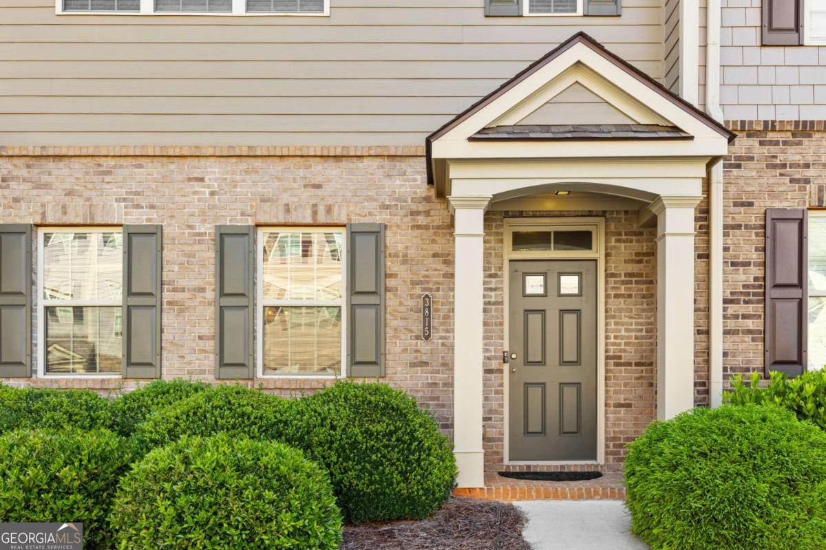 3815 FELTON HILL RD SW 15