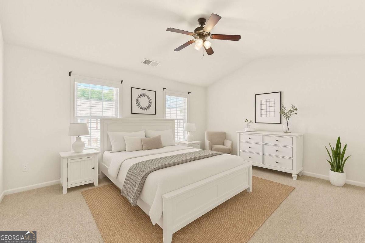 3815 FELTON HILL RD SW 15