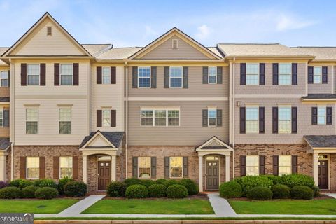 3815 FELTON HILL RD SW 15 Smyrna GA 30082