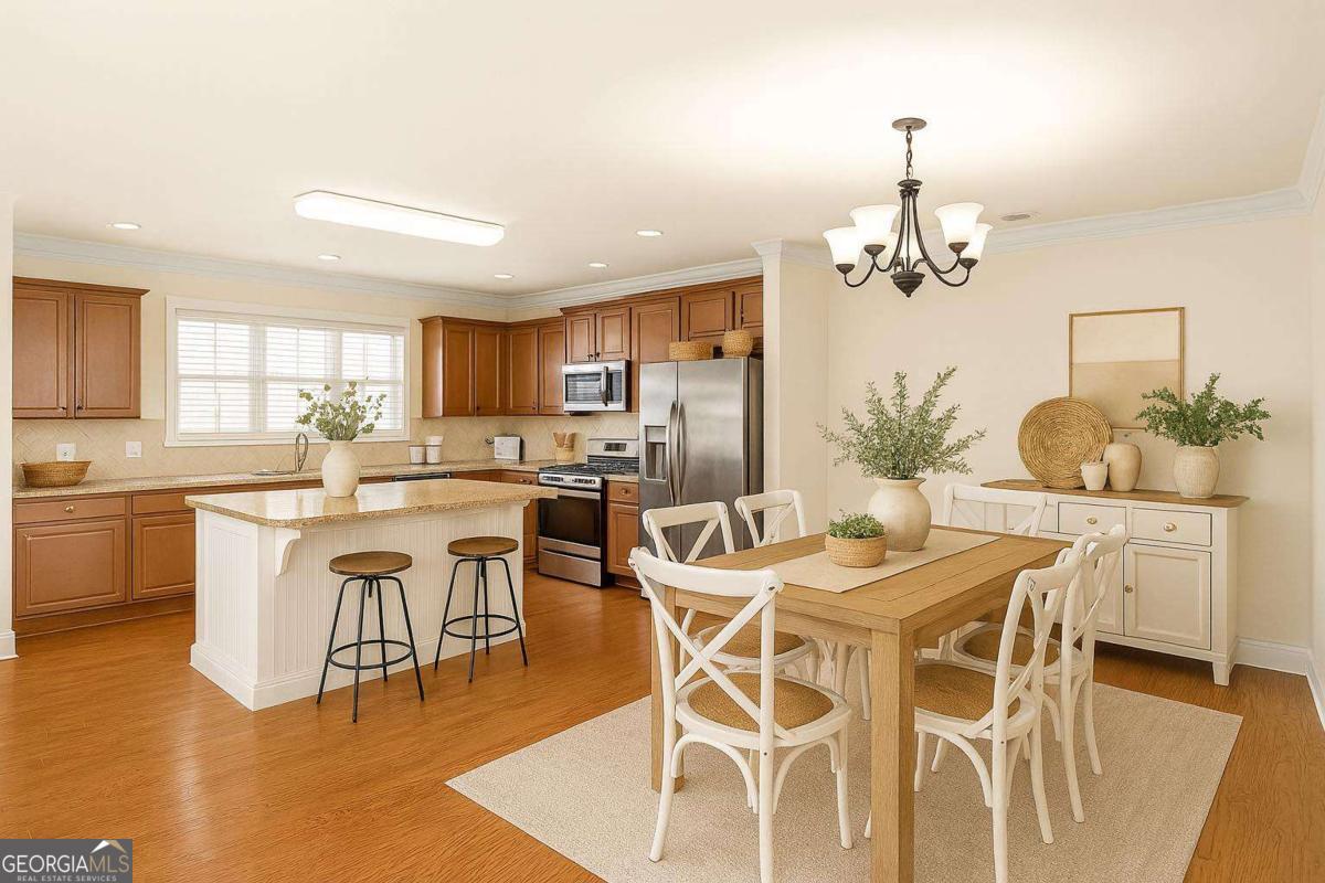 3815 FELTON HILL RD SW 15
