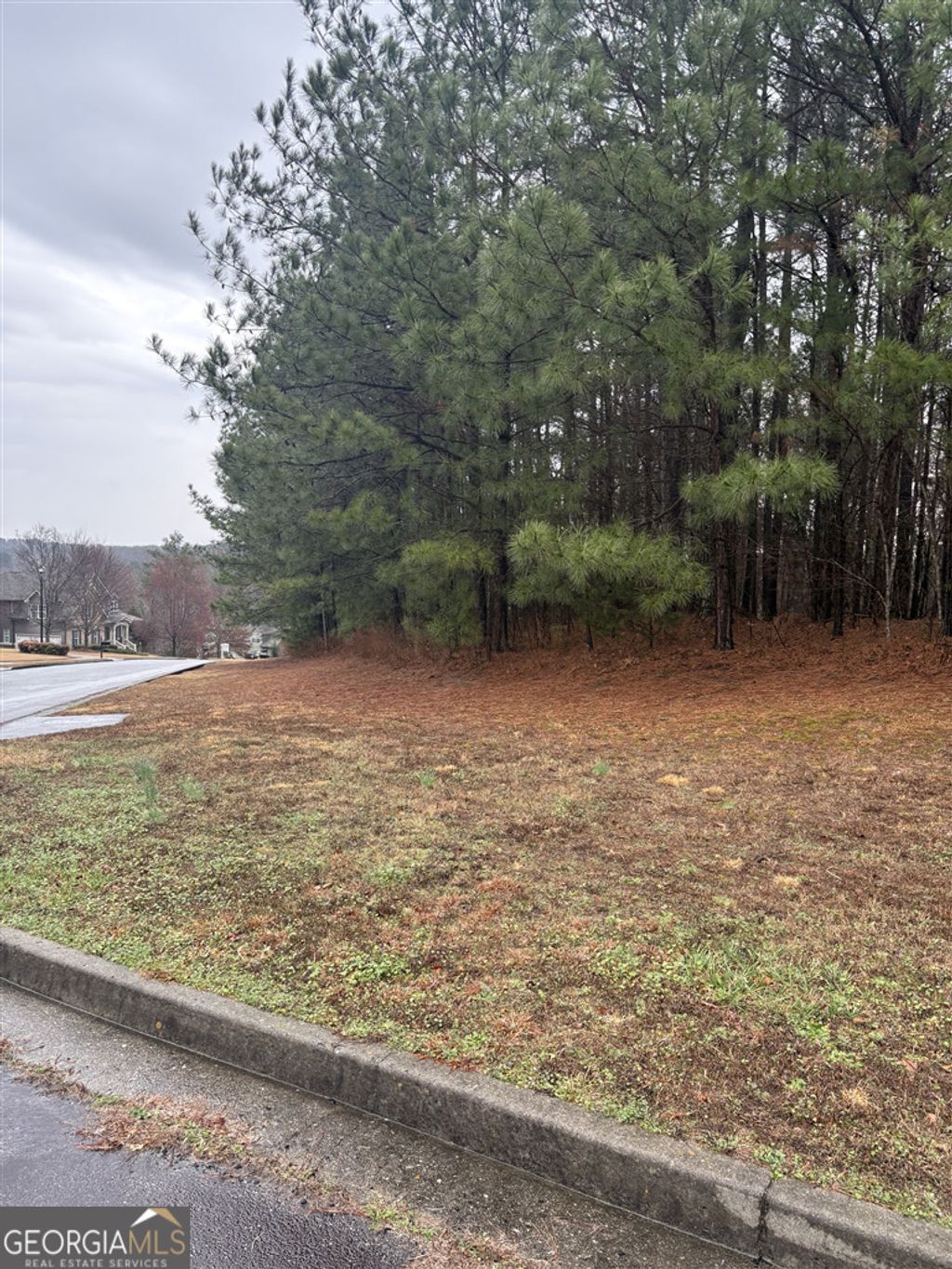 Photo of 1205 Alcovy Ridge Drive, Loganville, GA 30052 (MLS # 10697039)