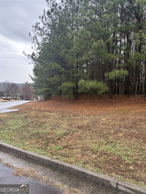 Photo of 1205 Alcovy Ridge Drive, Loganville, GA 30052 (MLS # 10697039)