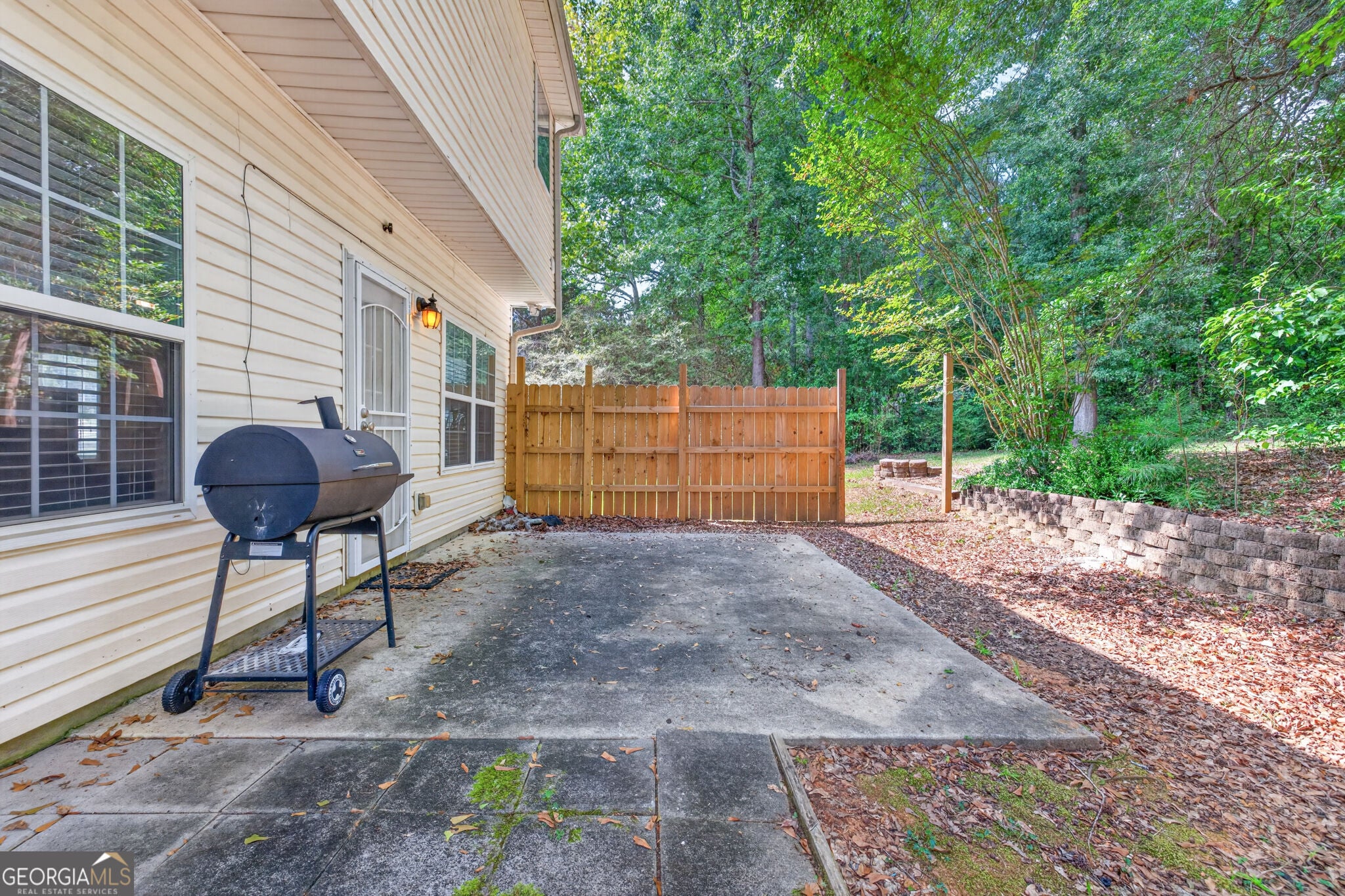 111 Autumn Ridge DR