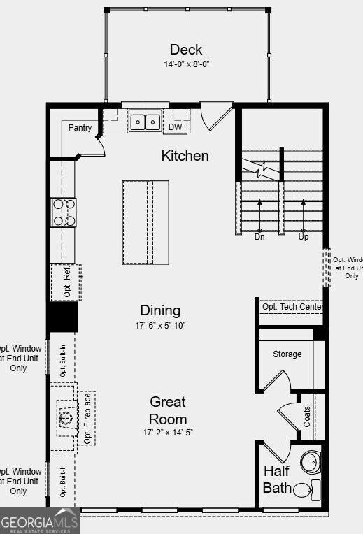 5830 Schelton PL SE