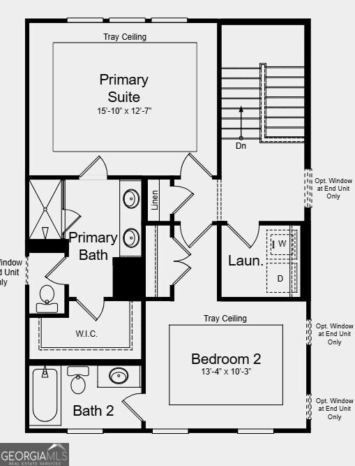 5830 Schelton PL SE