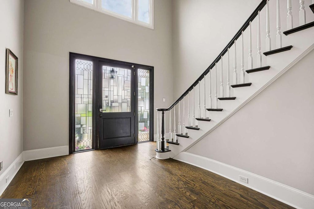 Photo of 4479 Chattahoochee Plantation Drive SE, Marietta, GA 30067 (MLS # 10792547)