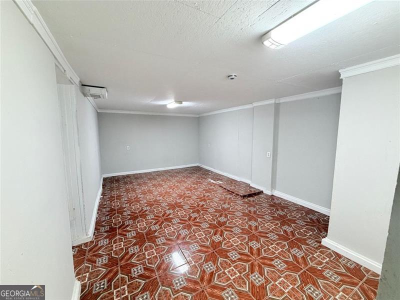 County - Residential