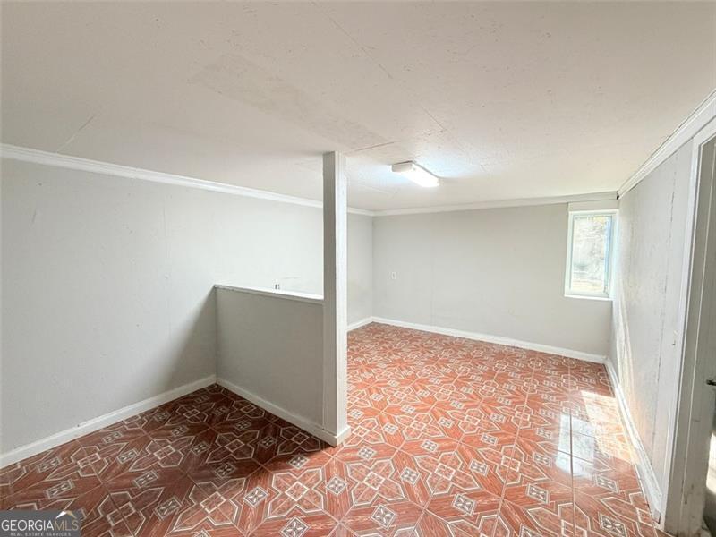 County - Residential