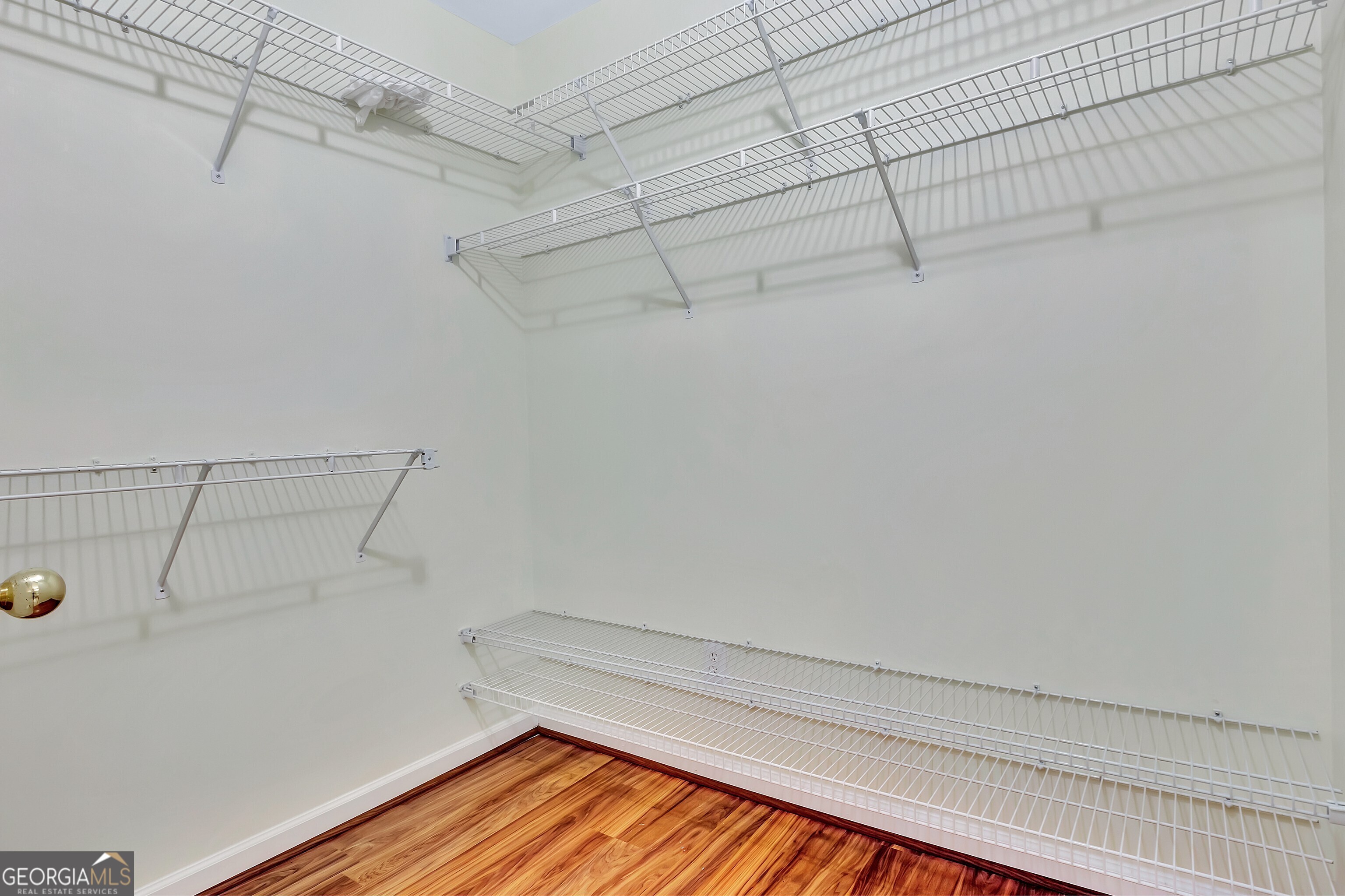 Peachtree City, Georgia 30269, United States, 3 Bedrooms Bedrooms, ,2 BathroomsBathrooms,Residential,Active,124824