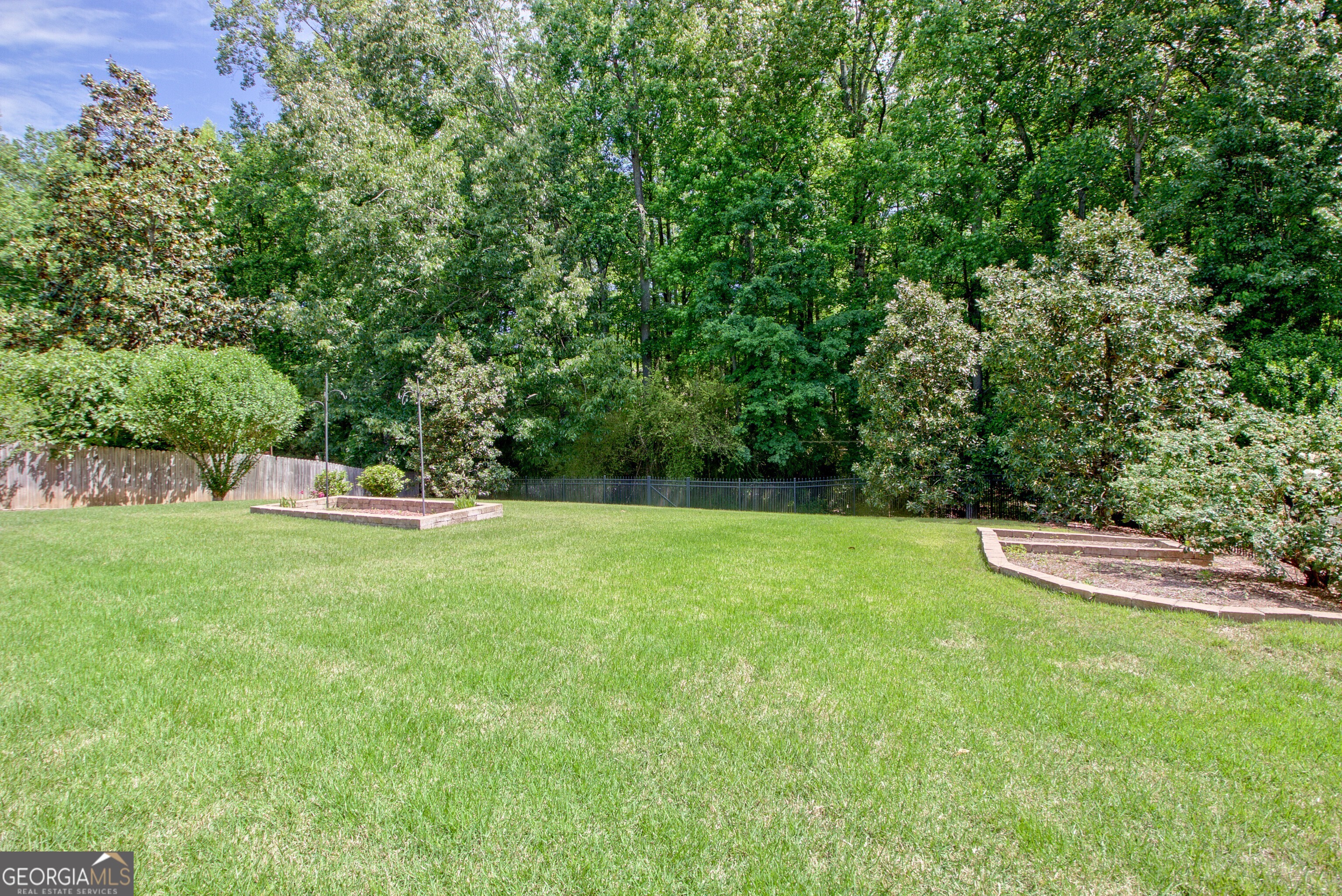 Peachtree City, Georgia 30269, United States, 3 Bedrooms Bedrooms, ,2 BathroomsBathrooms,Residential,Active,124824