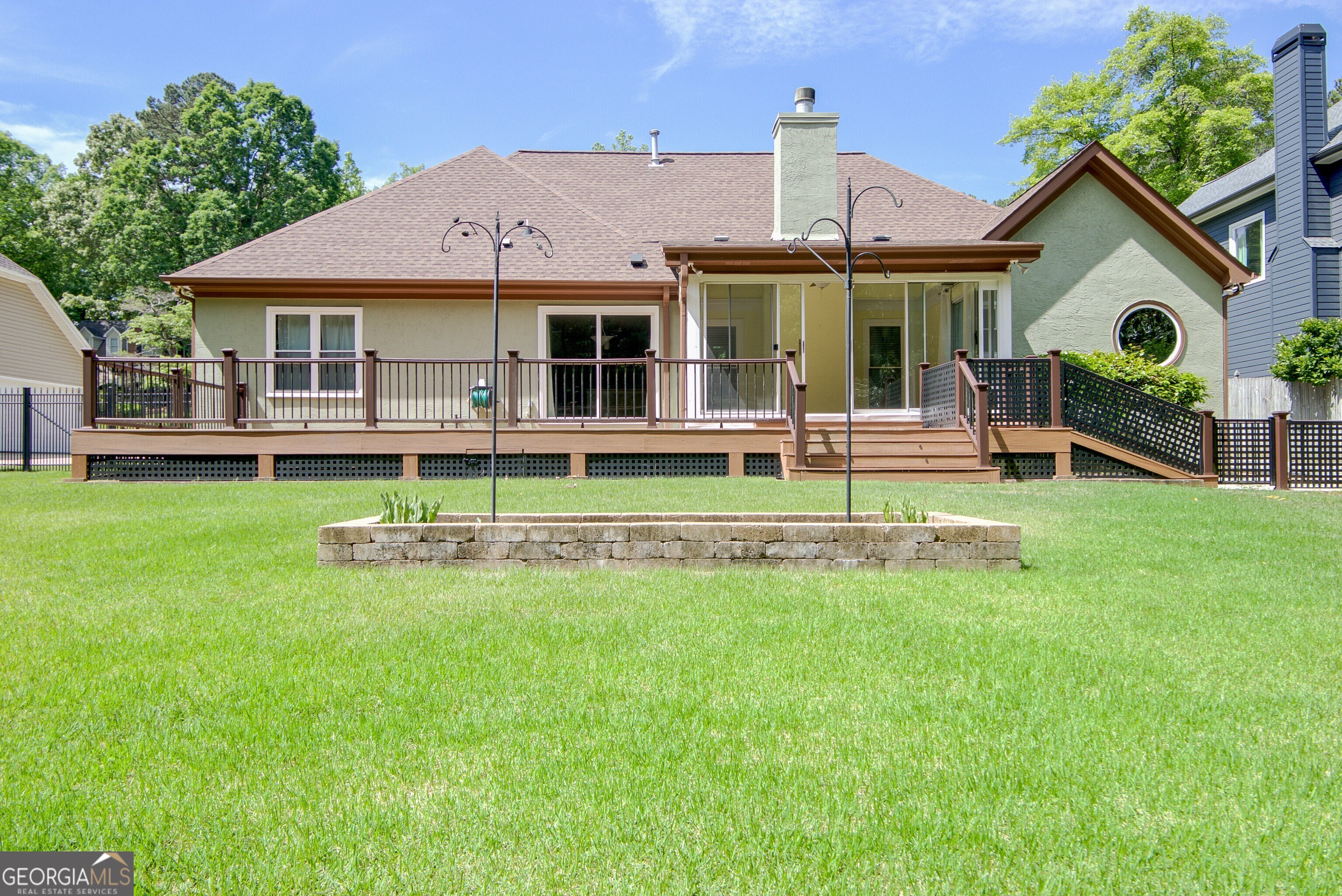 Peachtree City, Georgia 30269, United States, 3 Bedrooms Bedrooms, ,2 BathroomsBathrooms,Residential,Active,124824