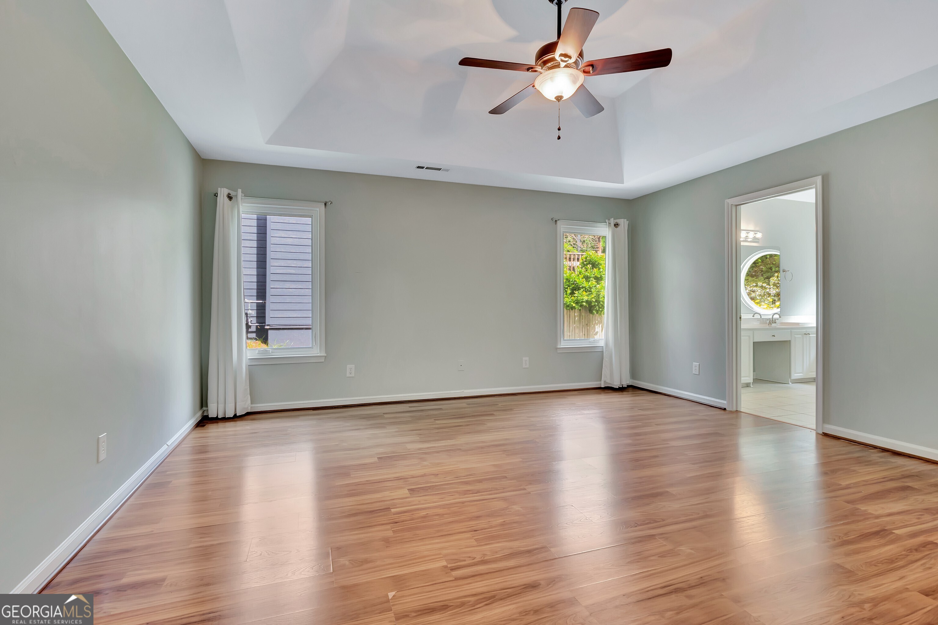 Peachtree City, Georgia 30269, United States, 3 Bedrooms Bedrooms, ,2 BathroomsBathrooms,Residential,Active,124824