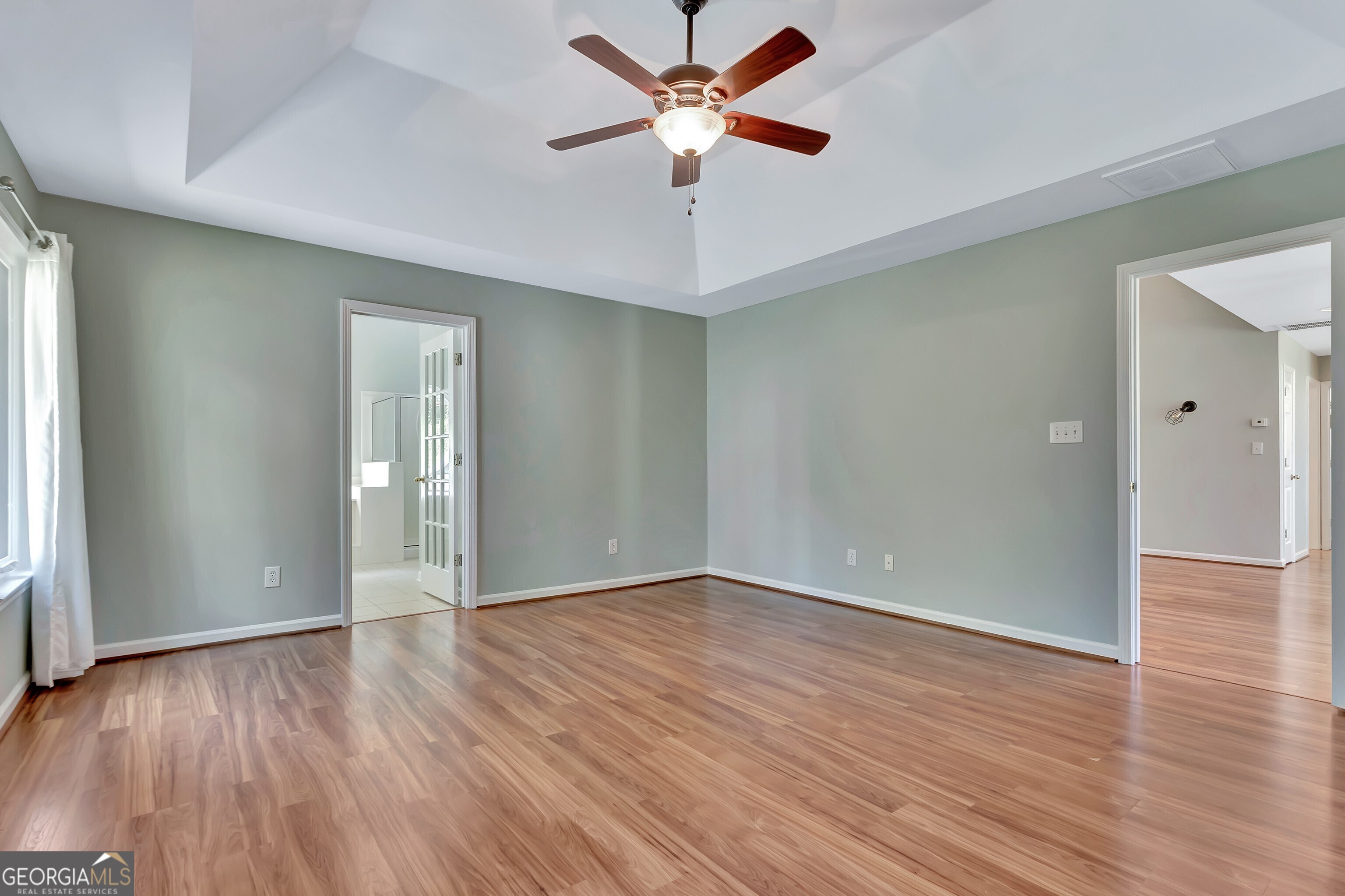 Peachtree City, Georgia 30269, United States, 3 Bedrooms Bedrooms, ,2 BathroomsBathrooms,Residential,Active,124824