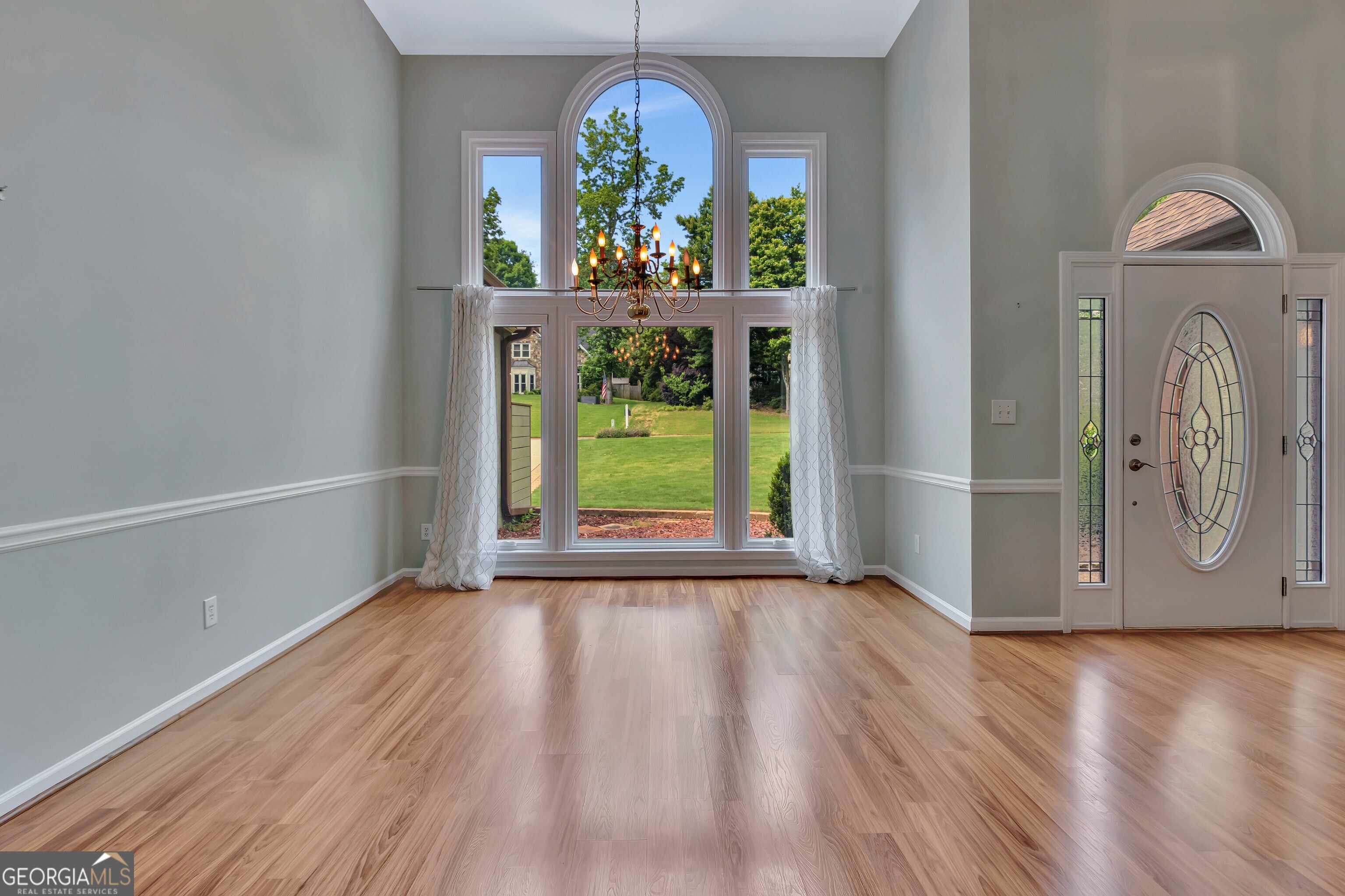 Peachtree City, Georgia 30269, United States, 3 Bedrooms Bedrooms, ,2 BathroomsBathrooms,Residential,Active,124824