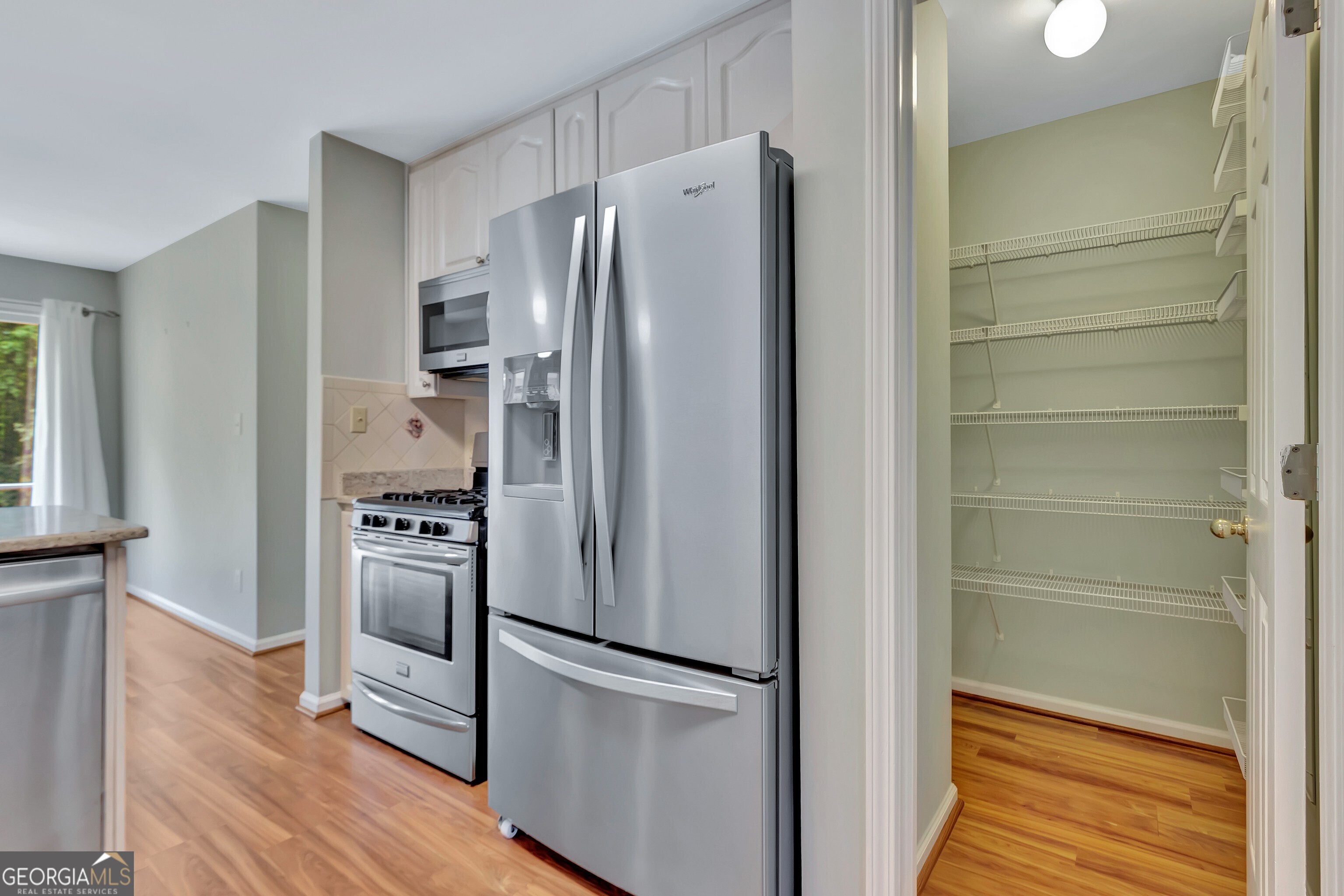 Peachtree City, Georgia 30269, United States, 3 Bedrooms Bedrooms, ,2 BathroomsBathrooms,Residential,Active,124824