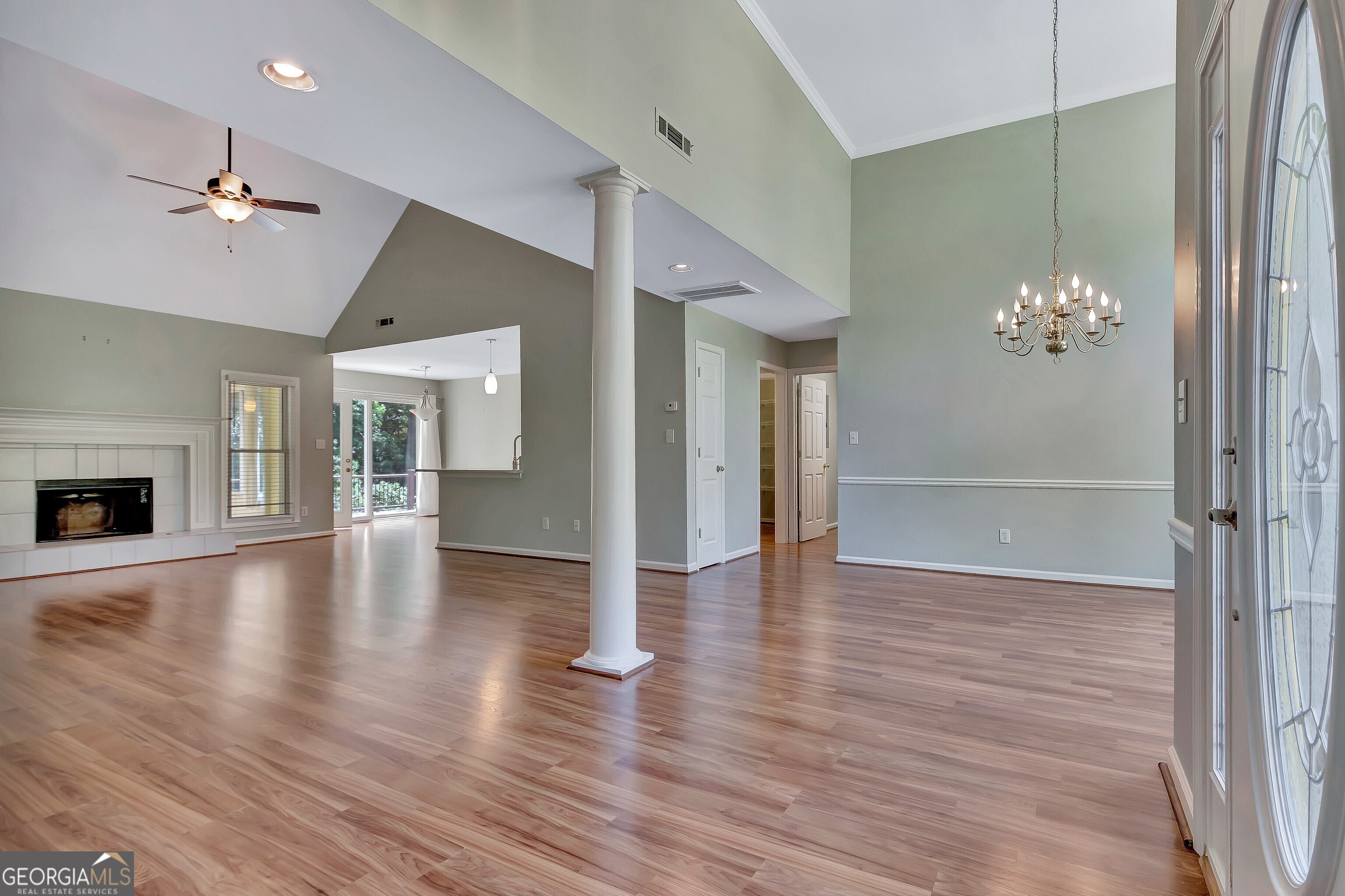 Peachtree City, Georgia 30269, United States, 3 Bedrooms Bedrooms, ,2 BathroomsBathrooms,Residential,Active,124824