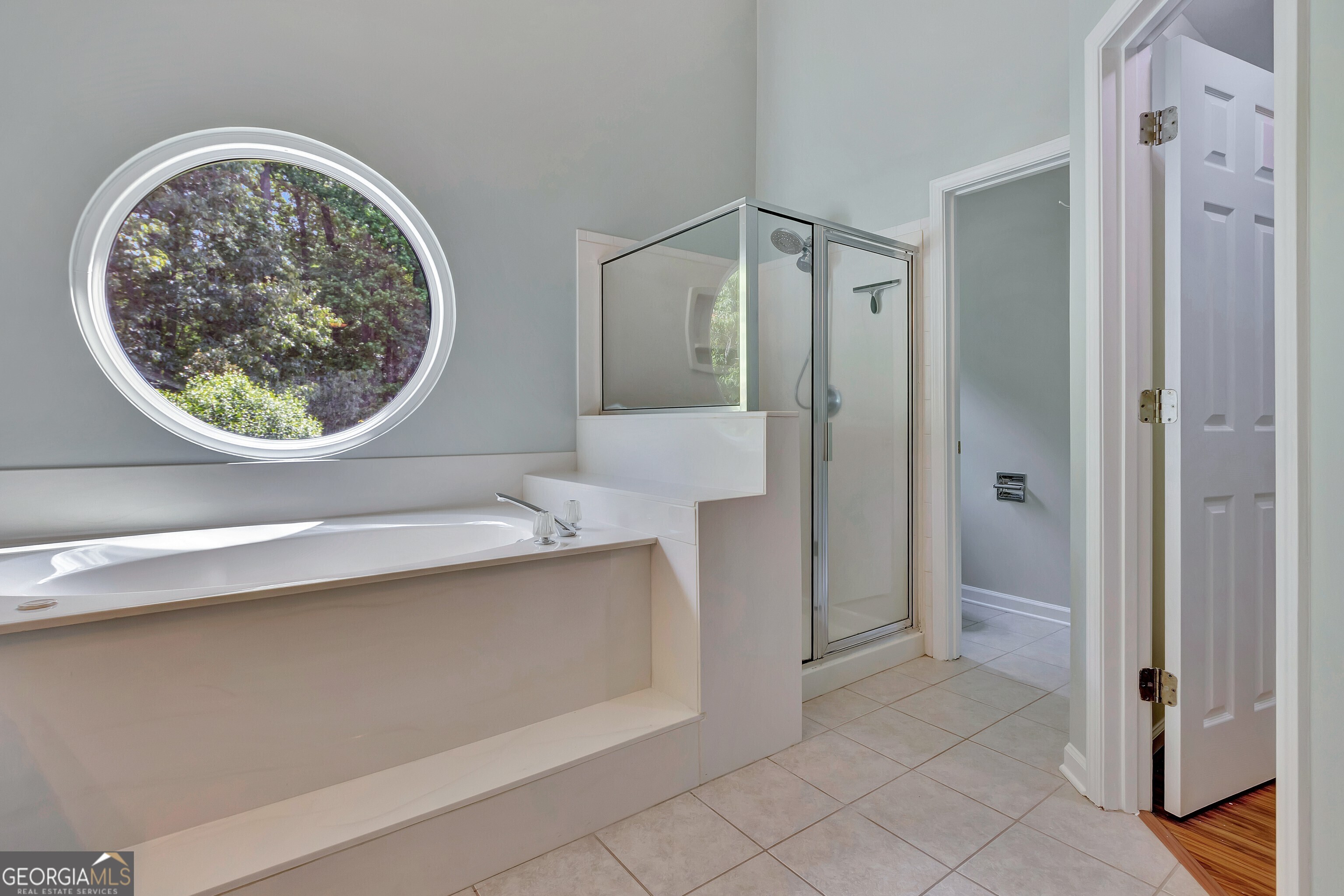 Peachtree City, Georgia 30269, United States, 3 Bedrooms Bedrooms, ,2 BathroomsBathrooms,Residential,Active,124824