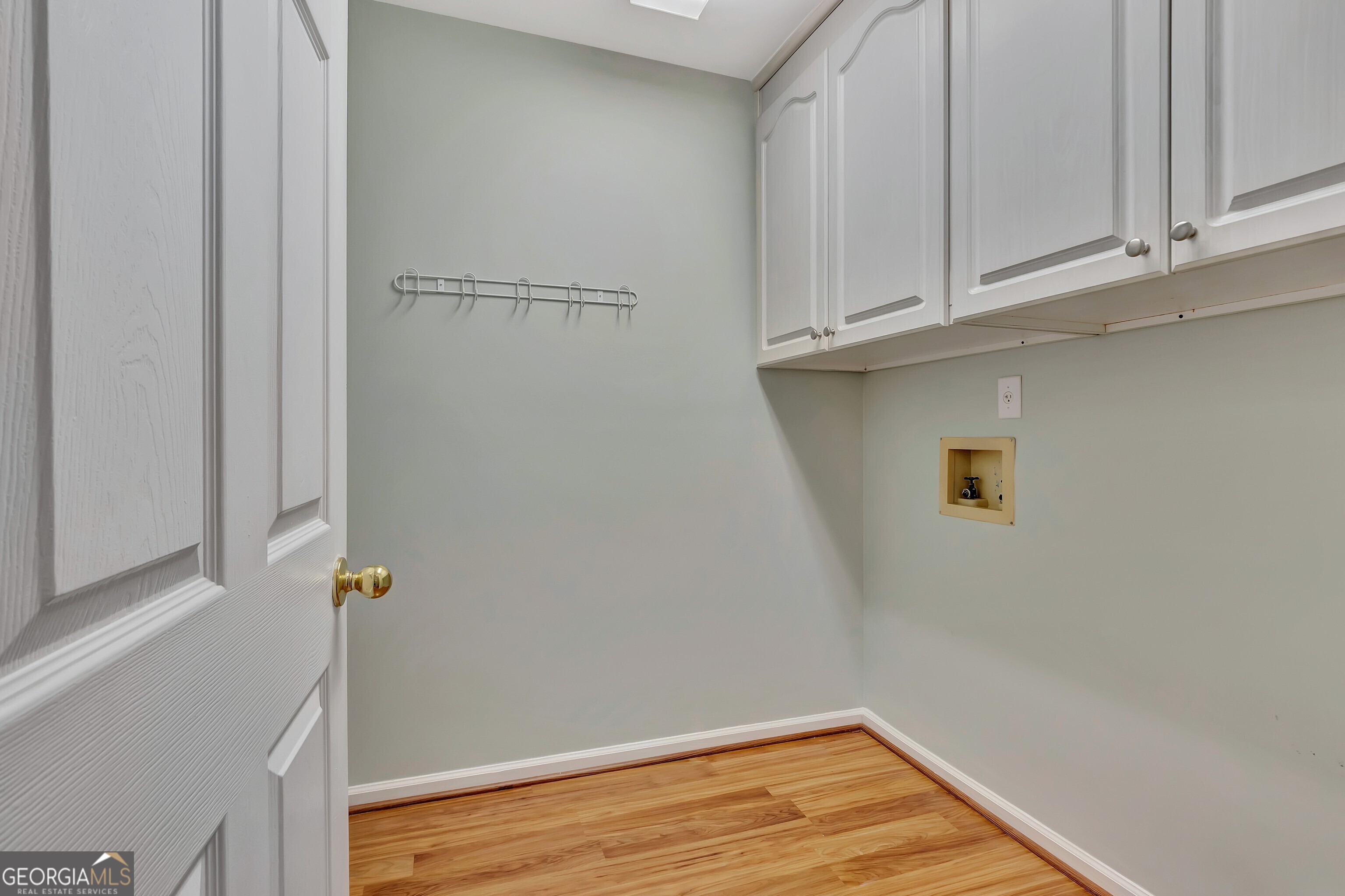 Peachtree City, Georgia 30269, United States, 3 Bedrooms Bedrooms, ,2 BathroomsBathrooms,Residential,Active,124824