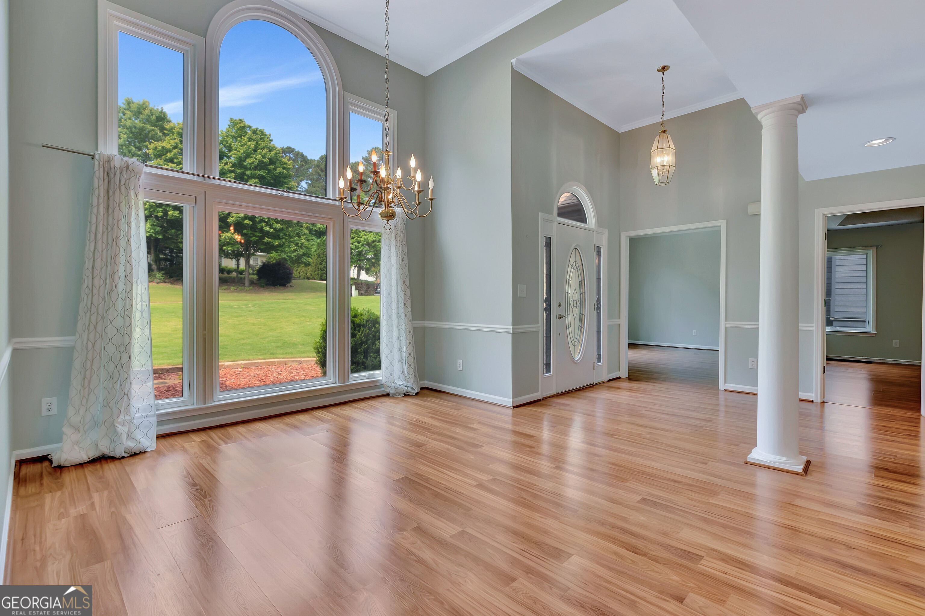 Peachtree City, Georgia 30269, United States, 3 Bedrooms Bedrooms, ,2 BathroomsBathrooms,Residential,Active,124824