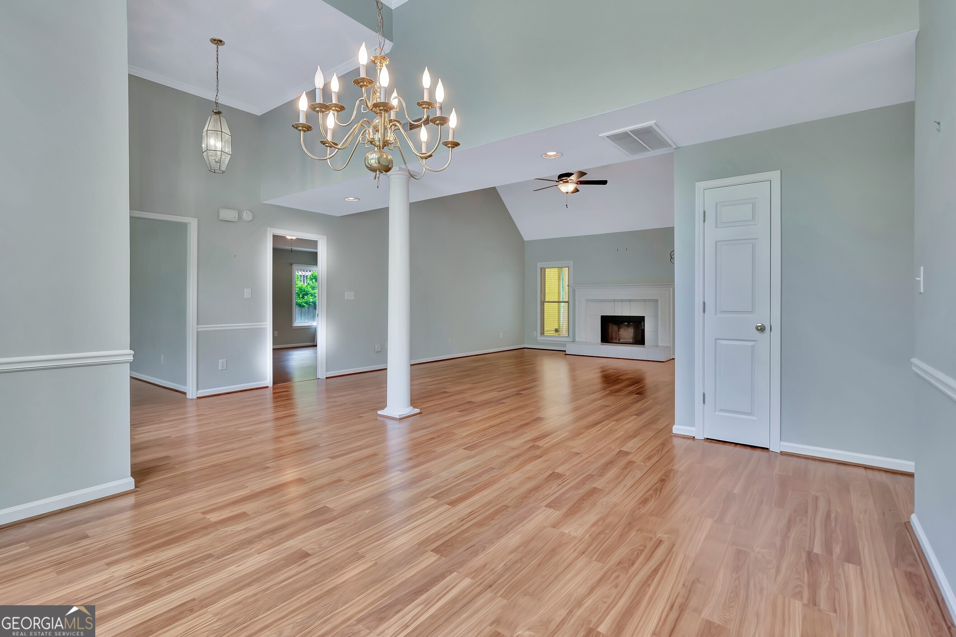 Peachtree City, Georgia 30269, United States, 3 Bedrooms Bedrooms, ,2 BathroomsBathrooms,Residential,Active,124824